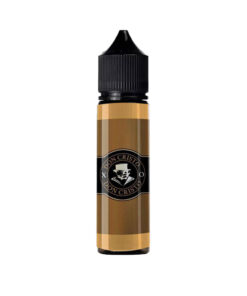 E-liquide XO Don Cristo 50 ml