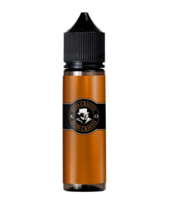 E-liquide XO Don Cristo 50 ml