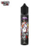 E-liquide Yama Le Mixologue 50 ml