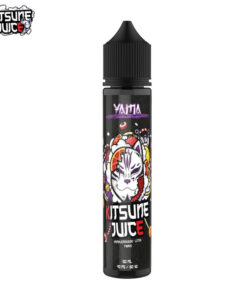 E-liquide Yama Le Mixologue 50 ml