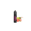 E-liquide Yummay Guava Fcukin' Flava 50 ml