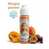 E-liquide Zel Zelvape 50 ml
