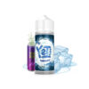 E-liquide Energy Yeti 100 ml