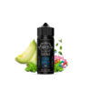 E-liquide Fcukin' Munkey Fcukin' Flava 100 ml