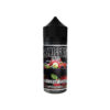 E-liquide Forest Fruits Chuffed 100 ml