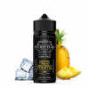 E-liquide Freezy Pineapple Fcukin' Flava 100 ml