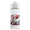 E-liquide Frozen Berries Millésime 100 ml