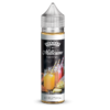 E-liquide Fruitimi Millésime 50 ml