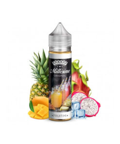 E-liquide Fruitimi Millésime 50 ml
