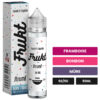 E-liquide Strumf Savourea 50 ml