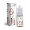 E-liquide Goldy Savourea 10 ml