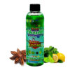 E-liquide Green Land Hello Cloudy 200 ml