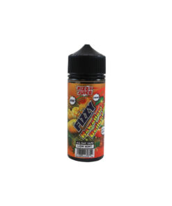 E-liquide Hawaiian Delight Fizzy Juice 100 ml