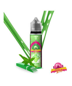 E-liquide Holigum AVAP 50 ml