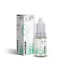 E-liquide Holly Green Savourea 10 ml