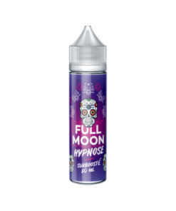 E-liquide Hypnose Full Moon 50 ml