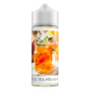 E-liquide Ice Tea Pêche Millésime 100 ml