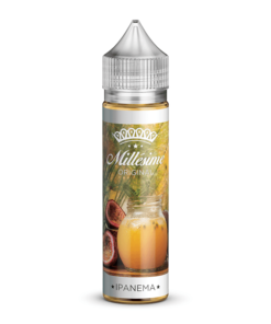 E-liquide Ipanema Millésime 50 ml