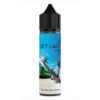 E-liquide Jet Lag Epic Bordo2 50 ml