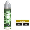 E-liquide Kana Aromazon 50 ml