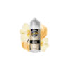E-liquide Killer Kustard Vapetasia 100 ml