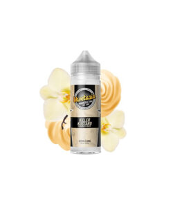 E-liquide Killer Kustard Vapetasia 100 ml