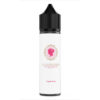E-liquide La Baronne Bordo2 50 ml