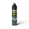 E-liquide La Mallah Vape Institut 50 ml