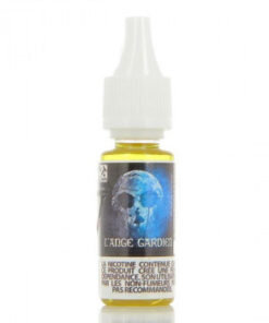 E-liquide L'Ange Gardien Bordo2 10 ml