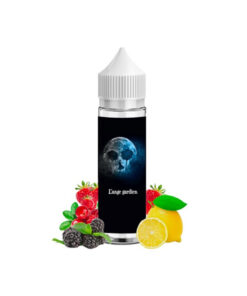 E-liquide L'Ange Gardien Bordo2 50 ml