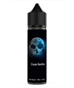 E-liquide L'Ange Gardien Bordo2 50 ml
