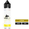 E-liquide Le Citron Extrapure 50 ml