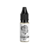 E-liquide Le Compagnon Mécanique des fluides 10 ml