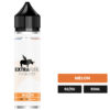 E-liquide Melon Extrapure 50 ml