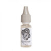 E-liquide Le Populaire Mécanique des fluides 10 ml
