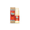 E-liquide Lemon Iceberg Pulp 10 ml