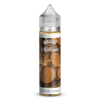 E-liquide L'Excellence Millésime 50 ml