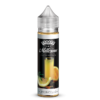 E-liquide Limoncello Millésime 50 ml