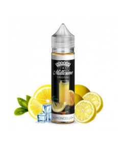 E-liquide Limoncello Millésime 50 ml