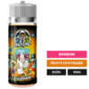 E-liquide L'Instable Belgi'ohm 50 ml
