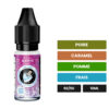 E-liquide Love Philter Frozen Heart Al-Kimiya 10 ml