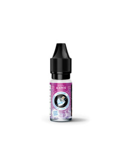 E-liquide Love Philter Frozen Heart Al-Kimiya 10 ml