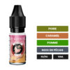 E-liquide Love Philter Heavy Heart Al-Kimiya 10 ml