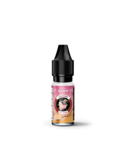 E-liquide Love Philter Heavy Heart Al-Kimiya 10 ml