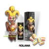 E-liquide Lucile Solana 50 ml