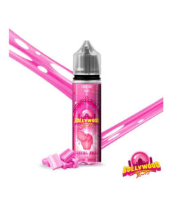 E-liquide Mahal Abar AVAP 50 ml