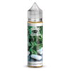 E-liquide Malamenthe Millésime 50 ml