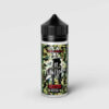 E-liquide Mallok Vape Institut 100 ml
