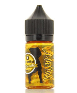 Concentré Mallok Vape Institut 30 ml