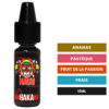 Concentré Haka Full Moon 10 ml